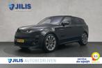 Land Rover Range Rover Sport 4.4 P530 First Edition | Panora, Auto's, Land Rover, Automaat, Adaptive Cruise Control, Gebruikt