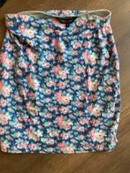 Rok ongeveer maat 146/152, Ophalen of Verzenden, Zo goed als nieuw, Meisje