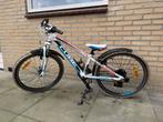 Cube Race 240 – 24 inch, Ophalen, Gebruikt, 24 inch