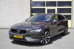 Volvo V60 2.0 T4 Momentum Pro BJ2020 Lmv 19" | Led V+A | Pdc, 1969 cc, Origineel Nederlands, 1603 kg, 92 €/maand
