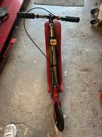 Space scooter roze, Ophalen, Gebruikt, Overige typen, Spacescooter