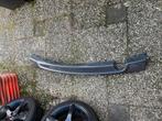 Originele BMW F31 320 XD M-pakket Diffuser Bumper, Gebruikt, Ophalen of Verzenden, Achter, Bumper