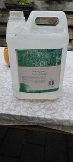Waterafstotend impregneermiddel Hucil, Doe-het-zelf en Verbouw, Overige materialen, Nieuw, Minder dan 5 m², Ophalen