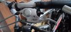 Tka shifters 3 versnelling, Ophalen of Verzenden, Gebruikt, Algemeen