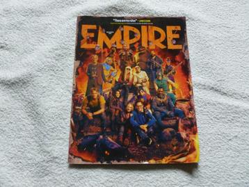 The Suicide Squad 2 van DC Comics en heel veel meer in Empir beschikbaar voor biedingen