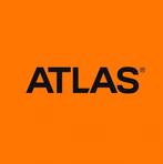 Gratis Knipbeurt door Barbier in Opleiding, Huis en Inrichting, Ophalen of Verzenden