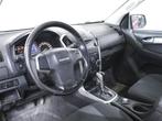 Isuzu D-Max 2.5 Extended Cab Automaat Isuzu D-Max Motor prob, Auto's, Automaat, Euro 5, Stof, Gebruikt