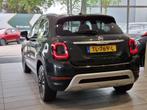 Fiat 500 X Cross 1.0 GSE City Cross | KeyLess | Navigatie |, Voorwielaandrijving, Stof, Gebruikt, 500X