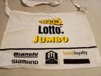 Musette LottoNL-Jumbo, Ophalen of Verzenden, Nieuw, Overige typen