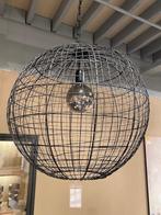 Te koop: Trendhopper hanglamp, Ophalen of Verzenden, Nieuw, Metaal, Minder dan 50 cm