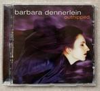 Barbara Dennerlein - Outhipped (cd jazz/rock), Ophalen of Verzenden, 1960 tot 1980, Zo goed als nieuw, Jazz