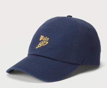 Ralph Lauren pet (Man/Vrouw) Origineel beschikbaar voor biedingen
