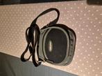 Vintage Sony D-E221 CD Walkman Personal CD Player met tasje, Ophalen, Walkman