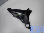 Afdekkap frame rechts de Kawasaki Z800 2012 - 2016 Z 800 zij, Gebruikt, -, -, Ophalen of Verzenden