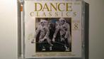 Dance Classics Volume 8, Ophalen of Verzenden, Zo goed als nieuw, Dance