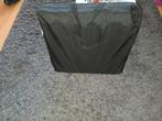 Te koop. Vrijbuiter outdoor kampeermeubel in tas., Ophalen, Gebruikt, Campingkast