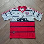 Bayern München uitshirt 1998/99, Shirt, Gebruikt, Ophalen, Maat XL