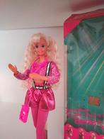 Barbie Dance Moves jaren 90, Verzamelen, Ophalen of Verzenden, Nieuw