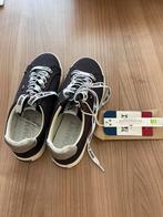 Sneakers, Ophalen, Blauw, Nieuw, Sneakers of Gympen