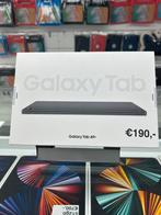 Samsung Tab A9 & A8 | Nieuw & Gebruikt | Garantie!, Computers en Software, Android Tablets, 11 inch, Nieuw, Ophalen of Verzenden