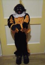 Vintage piet pop, Diversen, Sinterklaas, Ophalen of Verzenden, Gebruikt