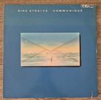 Dire Straits ‎– Communiqué, Ophalen of Verzenden, 1960 tot 1980