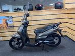 Peugeot Bromscooter Tweet Evo (bj 2019), Gebruikt, Overige modellen, 49 cc