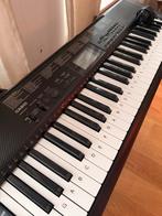 Casio CTK-1150 Piano Keyboard, Ophalen, Gebruikt, 61 toetsen, Casio