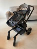 Joolz day 3 stroller (excellent condition), Kinderen en Baby's, Kinderwagens en Combinaties, Ophalen of Verzenden, Zo goed als nieuw