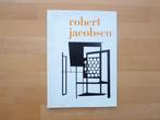 Robert Jacobsen 1967, Ophalen of Verzenden, Zo goed als nieuw, Schilder- en Tekenkunst