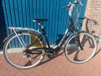 Giant cosmo rs3 damesfiets, Ophalen, Gebruikt, Versnellingen, Giant