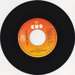 Billy Joe Royal - Down In The Boondocks 7", Gebruikt, 7 inch, Single, Ophalen of Verzenden