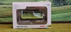 Claas Pick Up 300 Marge Models, Overige merken, ., Tractor of Landbouw, Marge Models