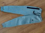 Nike Sportswear Tech Fleece Joggingbroek Heren XS, Kleding | Heren, Sportkleding, Nike, Nieuw, Ophalen of Verzenden, Grijs