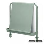 IKEA Relatera 905.589.99 whiteboard, Ophalen of Verzenden, Nieuw, Bureau