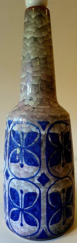 Deense Tafellamp Marianne Starck Michael Andersen & Søn Lamp beschikbaar voor biedingen