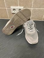 Gabor Rolling Soft Sneakers Grijs Maat 44, Ophalen of Verzenden, Gedragen, Grijs, Sneakers of Gympen
