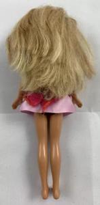 Barbie Mattel pop Camping Family Set Kelly Shelly P6712 2009, Postbus 64461, Brunssum, Nederland, Verzenden, Kenduseditemsinfo@gmail.com