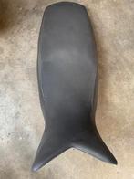 BMW Zadel Verlaagd F650GS, F700 GS en F 800GS, Ophalen of Verzenden