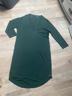 MOSCOW JURK L, Maat 42/44 (L), Ophalen of Verzenden, Moscow, Gedragen