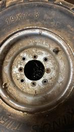 Wielen, Ophalen of Verzenden, Zo goed als nieuw