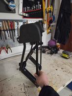 Maxi-Cosi Steun Trek Fetch 4+, Fietsen en Brommers, Fietsaccessoires | Fietsstoeltjes, Ophalen of Verzenden