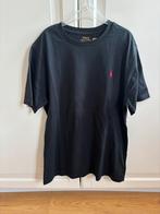 Ralp Lauren shirt, Kinderen en Baby's, Kinderkleding | Maat 164, Ophalen of Verzenden, Gebruikt, Jongen, Shirt of Longsleeve