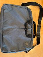 HP laptoptas, Ophalen of Verzenden, Nieuw