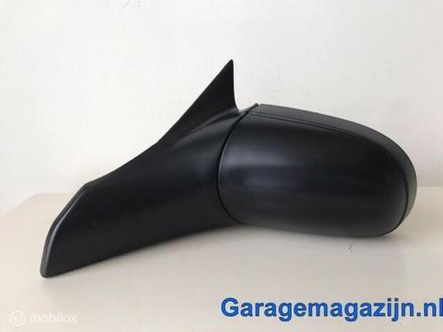 Buitenspiegel links Opel Corsa B (S93) X20C9750, Auto-onderdelen, Spiegels, Nieuw, Ophalen of Verzenden