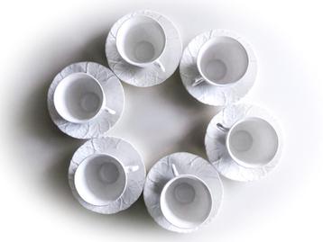 Wedgwood Countryware Bone China. 1970 - 2006  beschikbaar voor biedingen