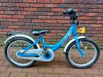 Zeer nette 18 inch Puky kinderfiets, Fietsen en Brommers, Fietsen | Kinderfietsjes, Ophalen, Zo goed als nieuw, 16 tot 20 inch