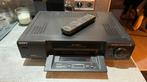 Sony SLV-E810VC, Ophalen of Verzenden, Gebruikt, VHS-speler of -recorder