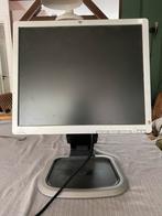 HP L1950g, Ophalen, Gebruikt