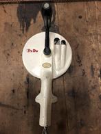 Snijbonen molen PeDe, Ophalen of Verzenden, Gebruikt